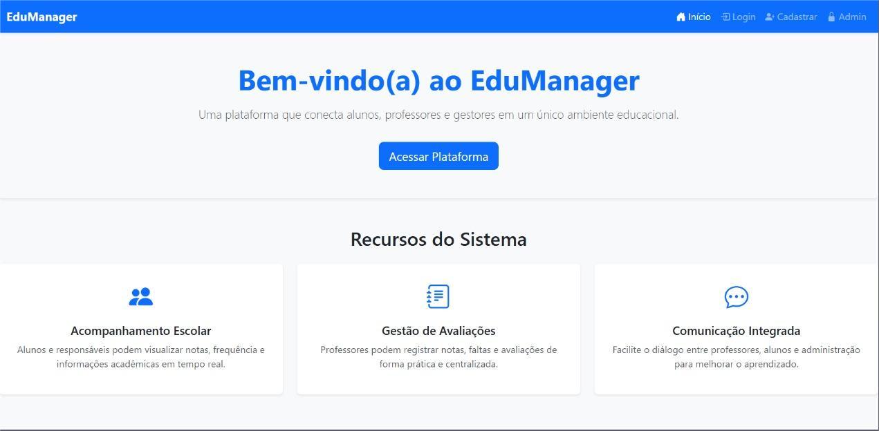 Projeto 3